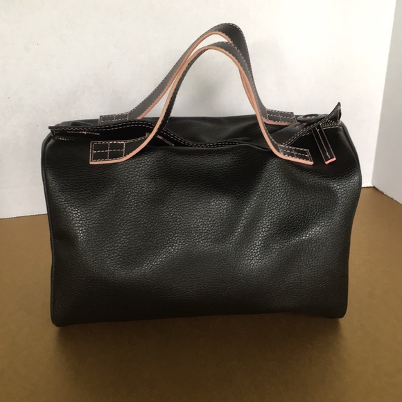 Matt & Nat handbag - Picture 3 of 8